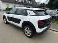 Citroen C4 Cactus Feel,1.2 , Navi White - thumbnail 7