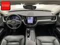 Volvo XC60 T6 AWD RECH. INSCRIPTION PANO+AHK+KAMERA+ Blau - thumbnail 3