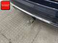 Volvo XC60 T6 AWD RECH. INSCRIPTION PANO+AHK+KAMERA+ Blau - thumbnail 11