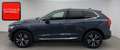 Volvo XC60 T6 AWD RECH. INSCRIPTION PANO+AHK+KAMERA+ Blau - thumbnail 2