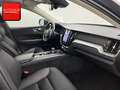 Volvo XC60 T6 AWD RECH. INSCRIPTION PANO+AHK+KAMERA+ Blau - thumbnail 13
