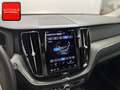 Volvo XC60 T6 AWD RECH. INSCRIPTION PANO+AHK+KAMERA+ Blau - thumbnail 21