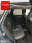 Volvo XC60 T6 AWD RECH. INSCRIPTION PANO+AHK+KAMERA+ Blau - thumbnail 9