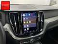 Volvo XC60 T6 AWD RECH. INSCRIPTION PANO+AHK+KAMERA+ Blau - thumbnail 22
