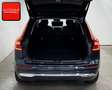Volvo XC60 T6 AWD RECH. INSCRIPTION PANO+AHK+KAMERA+ Blau - thumbnail 27