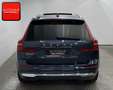 Volvo XC60 T6 AWD RECH. INSCRIPTION PANO+AHK+KAMERA+ Blau - thumbnail 7