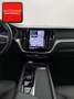 Volvo XC60 T6 AWD RECH. INSCRIPTION PANO+AHK+KAMERA+ Blau - thumbnail 14