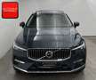 Volvo XC60 T6 AWD RECH. INSCRIPTION PANO+AHK+KAMERA+ Blau - thumbnail 6