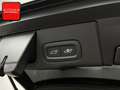 Volvo XC60 T6 AWD RECH. INSCRIPTION PANO+AHK+KAMERA+ Blau - thumbnail 17