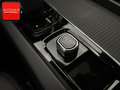 Volvo XC60 T6 AWD RECH. INSCRIPTION PANO+AHK+KAMERA+ Blau - thumbnail 24