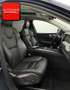 Volvo XC60 T6 AWD RECH. INSCRIPTION PANO+AHK+KAMERA+ Blau - thumbnail 8