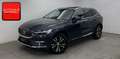 Volvo XC60 T6 AWD RECH. INSCRIPTION PANO+AHK+KAMERA+ Blau - thumbnail 1