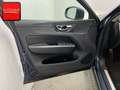 Volvo XC60 T6 AWD RECH. INSCRIPTION PANO+AHK+KAMERA+ Blau - thumbnail 28