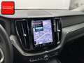 Volvo XC60 T6 AWD RECH. INSCRIPTION PANO+AHK+KAMERA+ Blau - thumbnail 16