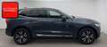 Volvo XC60 T6 AWD RECH. INSCRIPTION PANO+AHK+KAMERA+ Blau - thumbnail 5