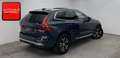 Volvo XC60 T6 AWD RECH. INSCRIPTION PANO+AHK+KAMERA+ Blau - thumbnail 4