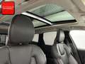 Volvo XC60 T6 AWD RECH. INSCRIPTION PANO+AHK+KAMERA+ Blau - thumbnail 10