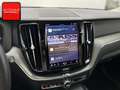 Volvo XC60 T6 AWD RECH. INSCRIPTION PANO+AHK+KAMERA+ Blau - thumbnail 18