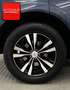 Volvo XC60 T6 AWD RECH. INSCRIPTION PANO+AHK+KAMERA+ Blau - thumbnail 20