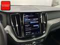 Volvo XC60 T6 AWD RECH. INSCRIPTION PANO+AHK+KAMERA+ Blau - thumbnail 19