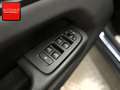 Volvo XC60 T6 AWD RECH. INSCRIPTION PANO+AHK+KAMERA+ Blau - thumbnail 26