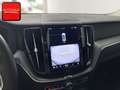 Volvo XC60 T6 AWD RECH. INSCRIPTION PANO+AHK+KAMERA+ Blau - thumbnail 12