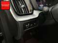 Volvo XC60 T6 AWD RECH. INSCRIPTION PANO+AHK+KAMERA+ Blau - thumbnail 25
