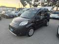 Peugeot Bipper Tepee 1.3 hdi Outdoor c/reg.vel. (s&s) 75cv - thumbnail 3