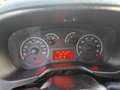 Peugeot Bipper Tepee 1.3 hdi Outdoor c/reg.vel. (s&s) 75cv - thumbnail 15