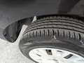 Peugeot Bipper Tepee 1.3 hdi Outdoor c/reg.vel. (s&s) 75cv - thumbnail 9