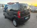 Peugeot Bipper Tepee 1.3 hdi Outdoor c/reg.vel. (s&s) 75cv - thumbnail 4