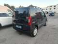 Peugeot Bipper Tepee 1.3 hdi Outdoor c/reg.vel. (s&s) 75cv - thumbnail 5