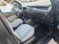Peugeot Bipper Tepee 1.3 hdi Outdoor c/reg.vel. (s&s) 75cv - thumbnail 7