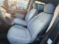 Peugeot Bipper Tepee 1.3 hdi Outdoor c/reg.vel. (s&s) 75cv - thumbnail 10