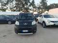 Peugeot Bipper Tepee 1.3 hdi Outdoor c/reg.vel. (s&s) 75cv - thumbnail 2
