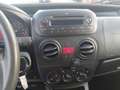 Peugeot Bipper Tepee 1.3 hdi Outdoor c/reg.vel. (s&s) 75cv - thumbnail 16