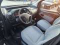 Peugeot Bipper Tepee 1.3 hdi Outdoor c/reg.vel. (s&s) 75cv - thumbnail 11