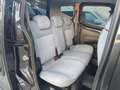 Peugeot Bipper Tepee 1.3 hdi Outdoor c/reg.vel. (s&s) 75cv - thumbnail 6