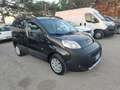 Peugeot Bipper Tepee 1.3 hdi Outdoor c/reg.vel. (s&s) 75cv - thumbnail 1