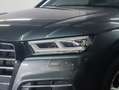Audi Q5 55 TFSI e quattro sport srebrna - thumbnail 5