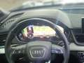 Audi Q5 55 TFSI e quattro sport Argent - thumbnail 9