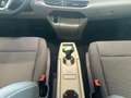 Volkswagen T7 Multivan Edition Grau - thumbnail 7
