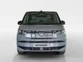 Volkswagen T7 Multivan Edition Grau - thumbnail 2