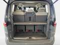 Volkswagen T7 Multivan Edition Grau - thumbnail 13