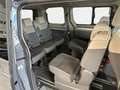 Volkswagen T7 Multivan Edition Grau - thumbnail 11