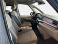 Volkswagen T7 Multivan Edition Grau - thumbnail 10