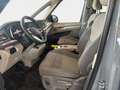 Volkswagen T7 Multivan Edition Grau - thumbnail 6