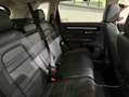 Honda CR-V e:HEV Elegance AWD|Sofort Verfügbar Black - thumbnail 11