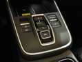 Honda CR-V e:HEV Elegance AWD|Sofort Verfügbar Black - thumbnail 14