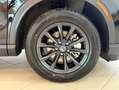 Honda CR-V e:HEV Elegance AWD|Sofort Verfügbar Schwarz - thumbnail 8